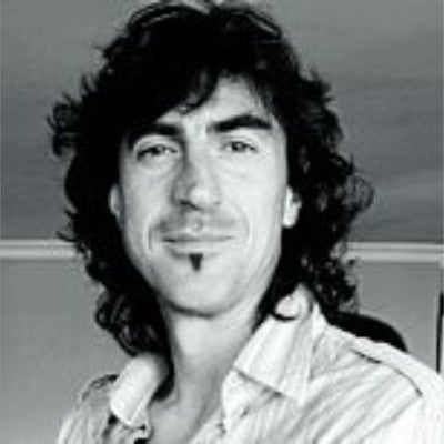 Imagen José Emilio Amavisca