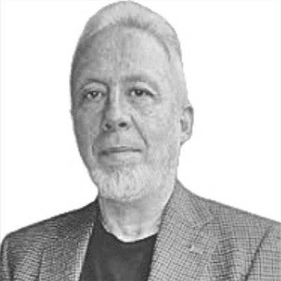 Imagen Chema Vega