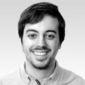 Álex Bustos