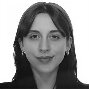 Paula Dalla Fontana