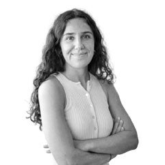 Judit Molina