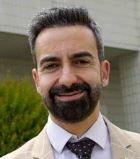 Imagen Aitor Zurimendi