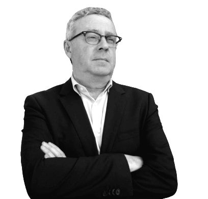 Imagen Mikel Álvarez Yeregi