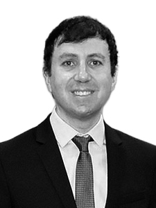 Imagen Álvaro Pelayo