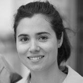 Imagen Loreto Mauleón