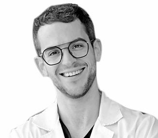 José Manuel Felices