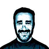 Juanma Castaño