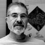 José Luis Fernández Luna