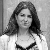 Imagen Ainize Gastaka