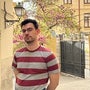 Javier Rodríguez