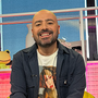 Juanma Fernández