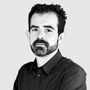 Rodrigo Errasti Mendiguren