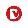 El Diario Vasco