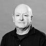 Marco G. Vidart