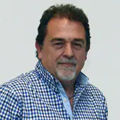 Luis Calabor
