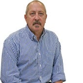 Imagen Ángel Iturbide