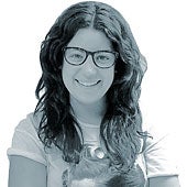 Ana Vicente