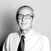 Imagen Joaquín García Cruz