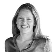 Imagen Rocío Romero