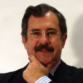 Imagen Ignacio Marco-Gardoqui