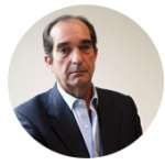 Imagen Enrique Portocarrero