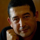 Imagen Juan Carlos Alonso