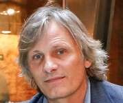 Viggo Mortensen