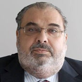 José Esmoris | Presidente de ACICAE (Cluster de Automoción del País Vasco)