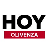 Redacción HOY Olivenza