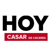 REDACCIÓN HOY CASAR DE CÁCERES