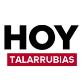 REDACCIÓN HOY TALARRUBIAS