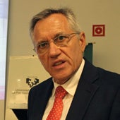 Francisco J. Llera