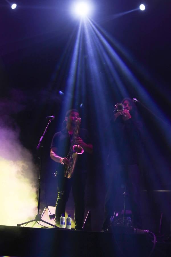 Las mejores imágenes de Puchero hortelano