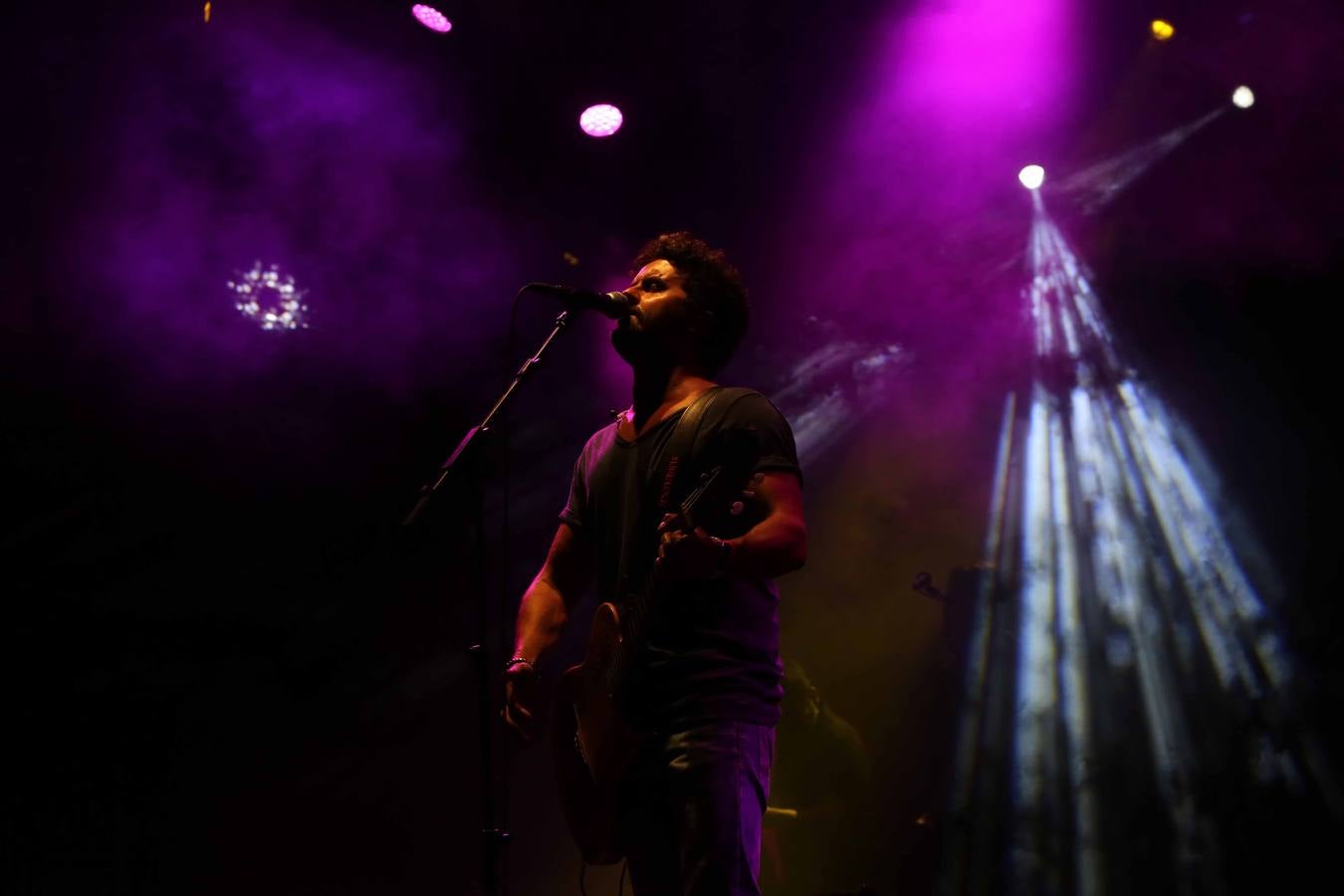 Las mejores imágenes de Puchero hortelano