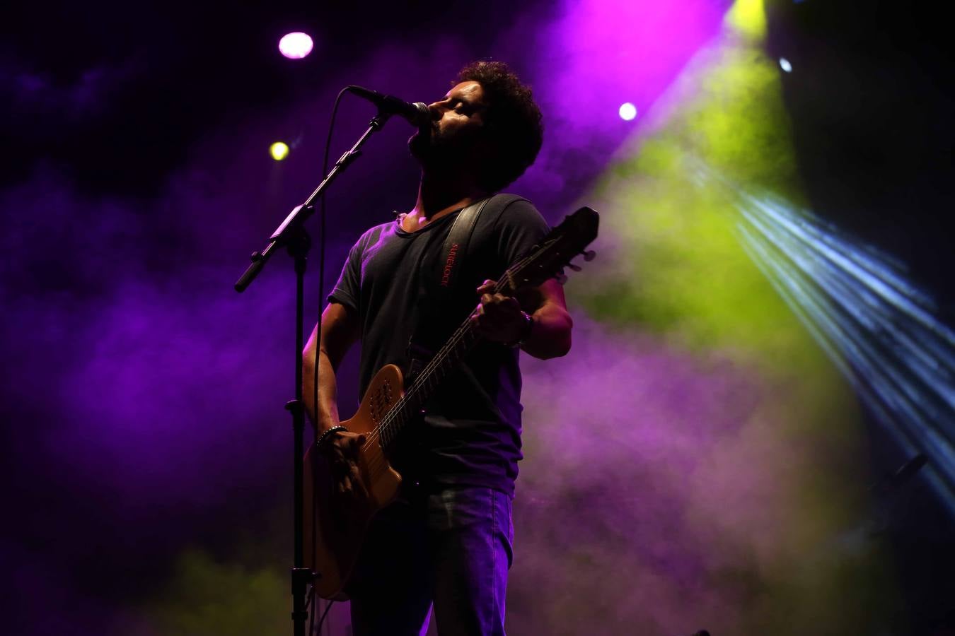 Las mejores imágenes de Puchero hortelano