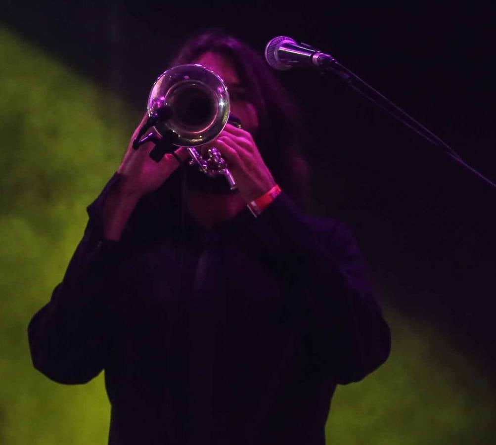 Las mejores imágenes de Puchero hortelano