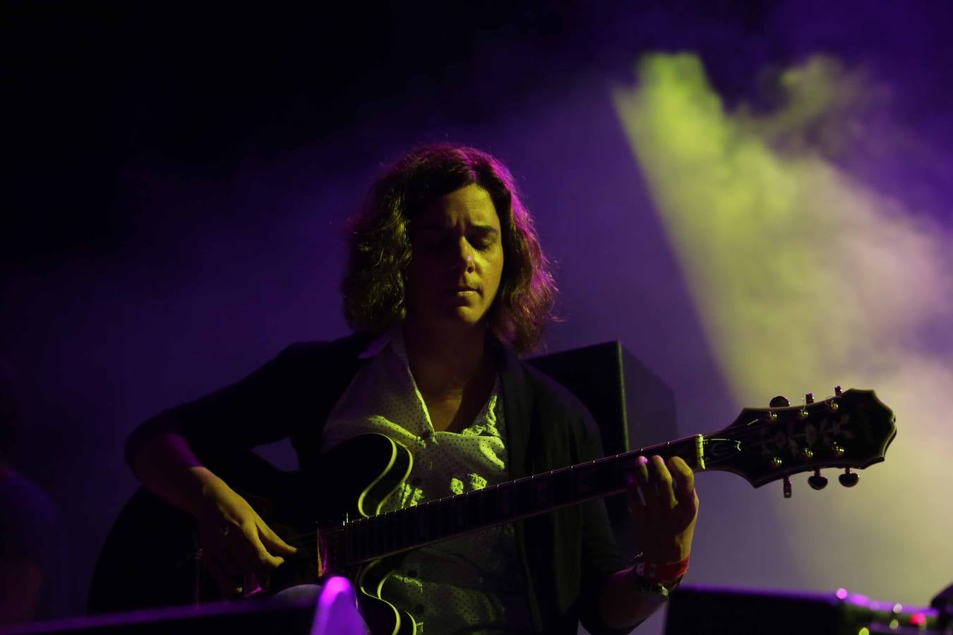 Las mejores imágenes de Puchero hortelano