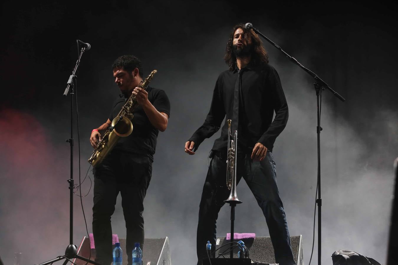 Las mejores imágenes de Puchero hortelano