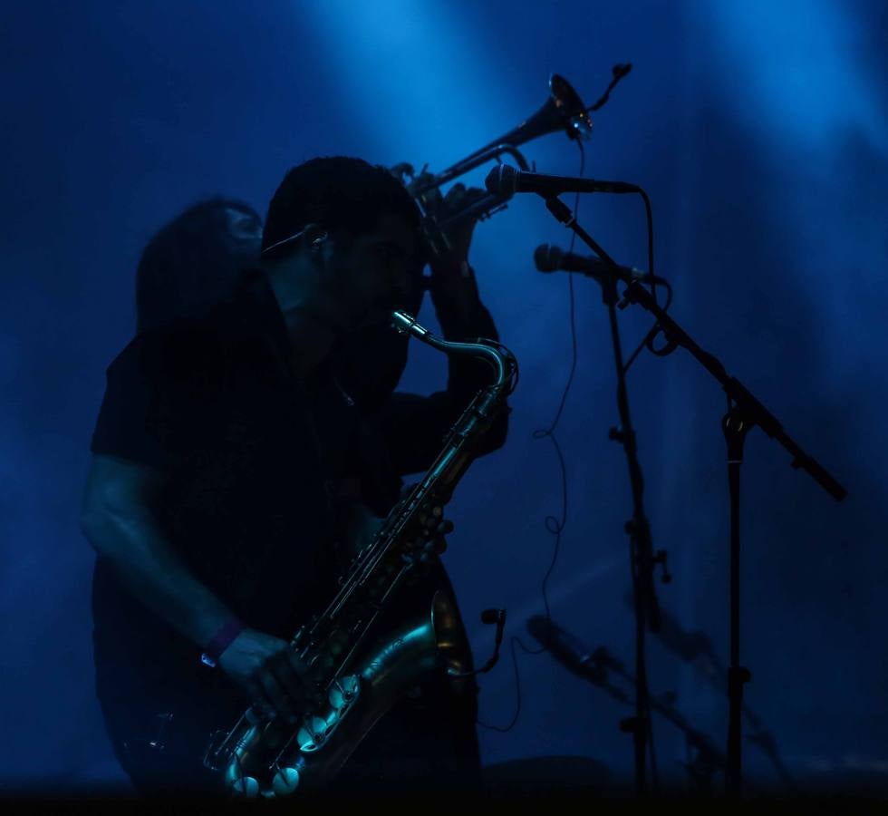 Las mejores imágenes de Puchero hortelano