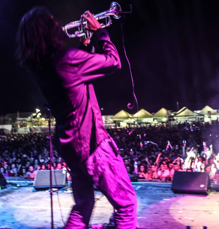 Las mejores imágenes de Puchero hortelano