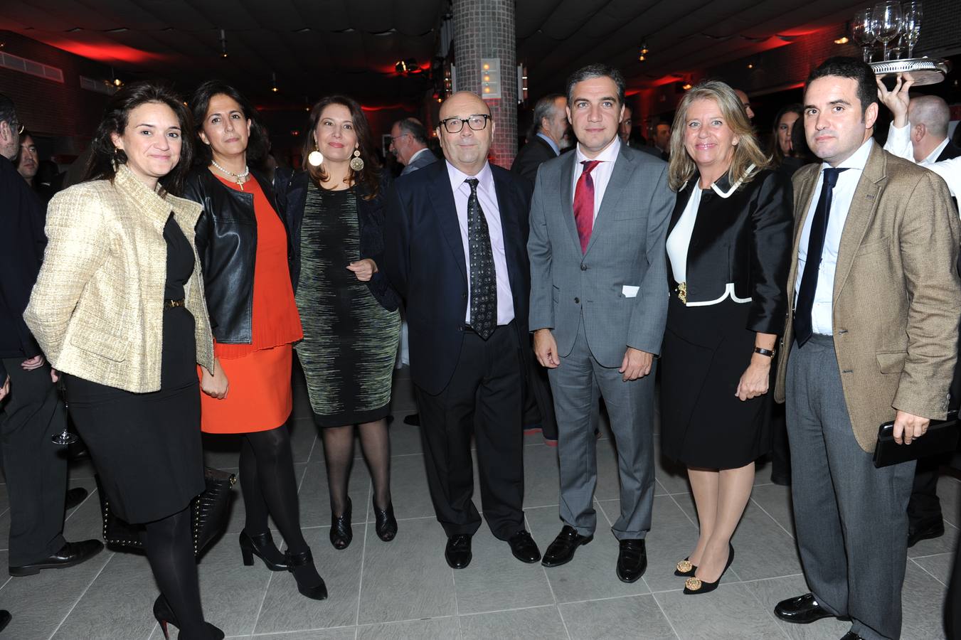 Marbella da a conocer la Guía Michelin que reconoce a los mejores restaurantes españoles