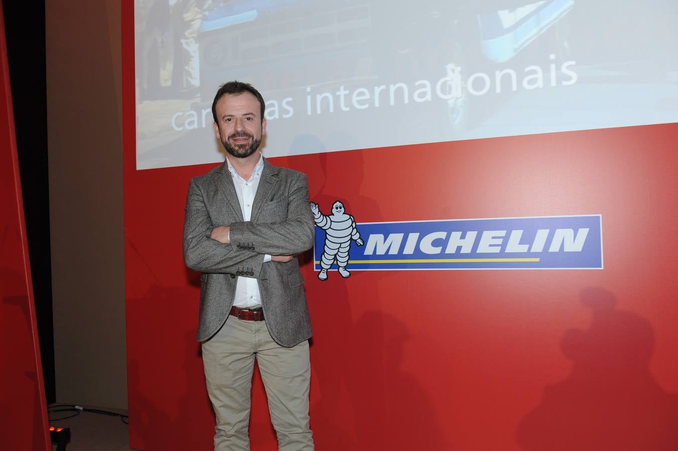 Marbella da a conocer la Guía Michelin que reconoce a los mejores restaurantes españoles