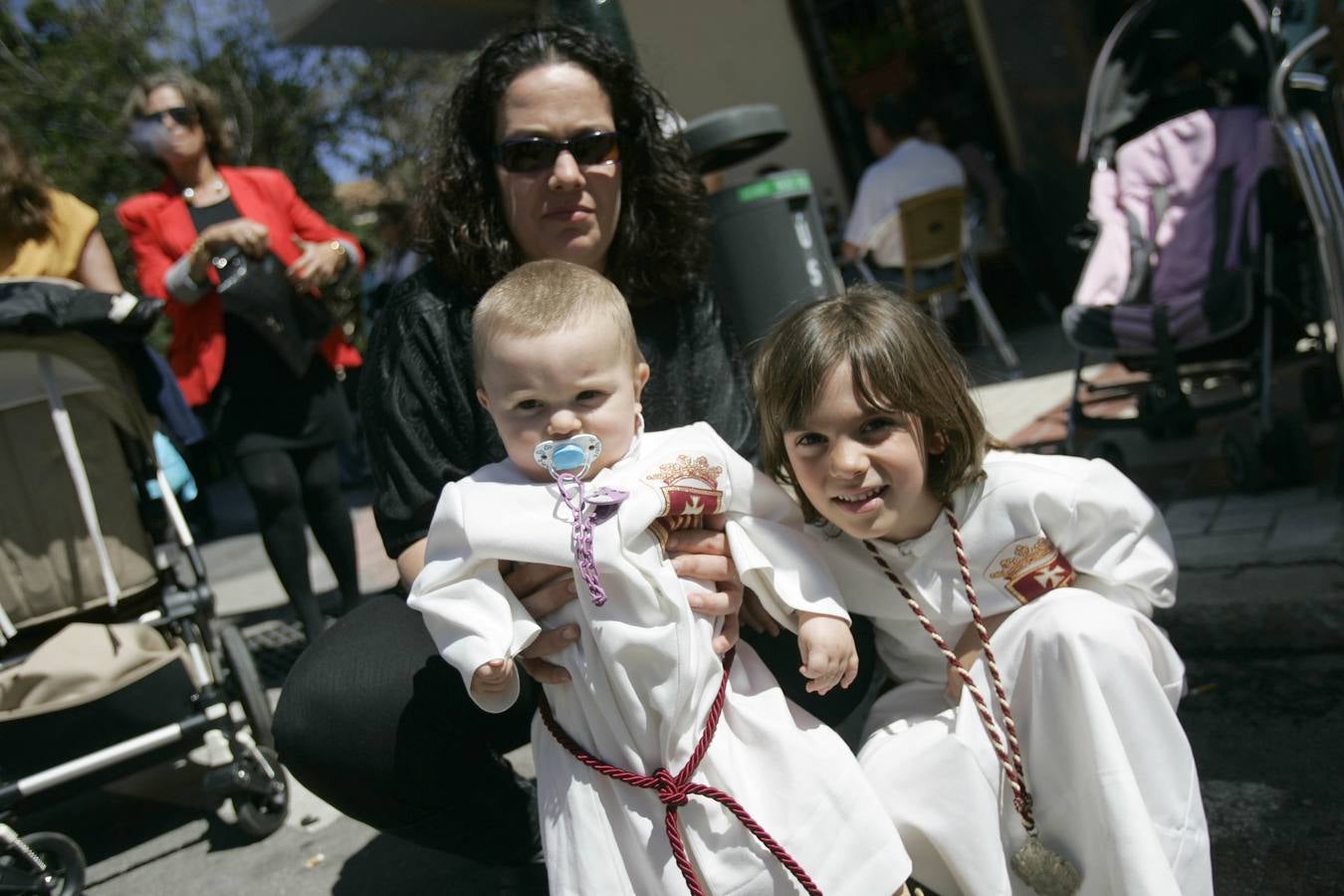 Las mejores imágenes de Humildad