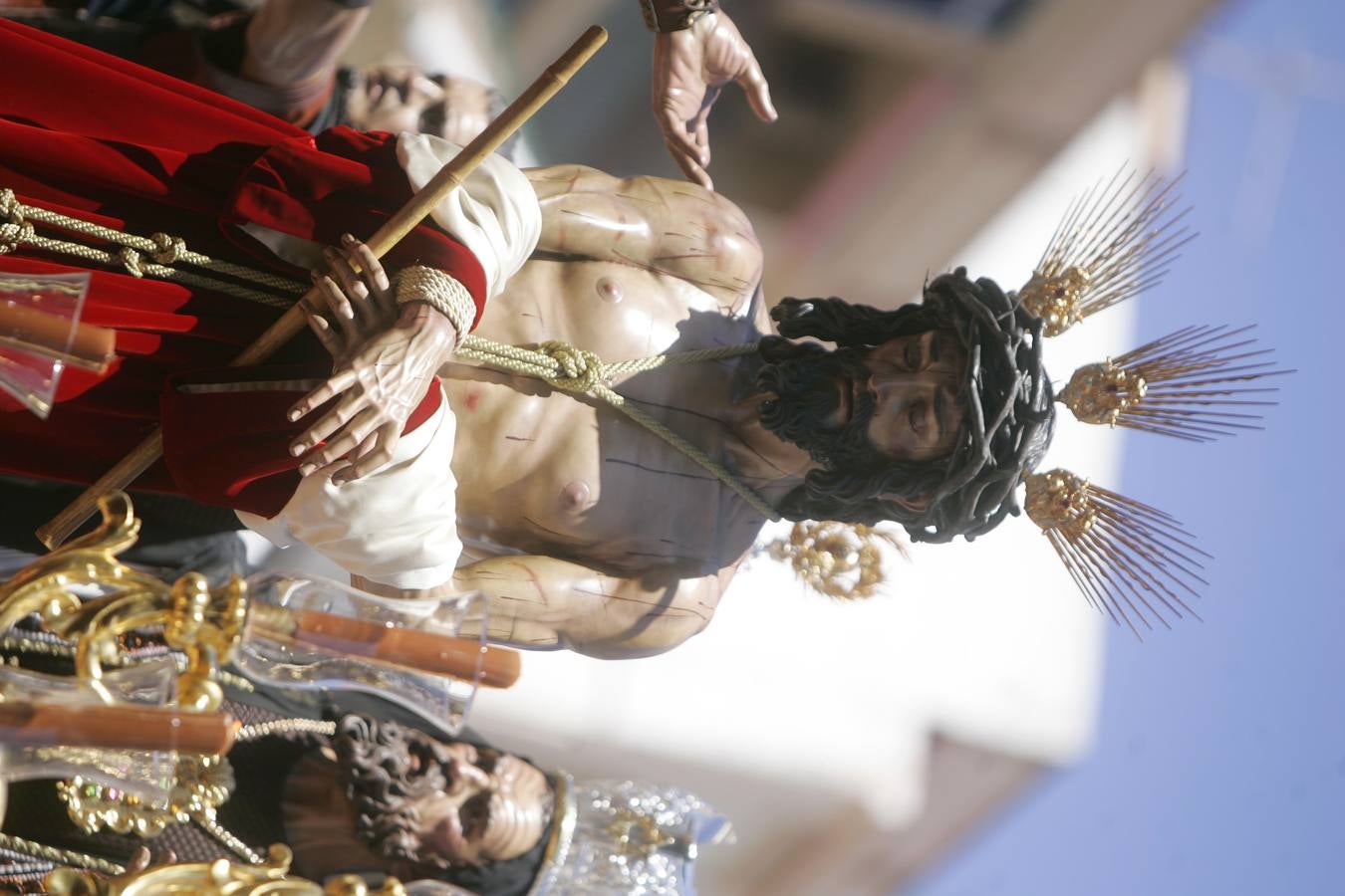 Las mejores imágenes de Humildad