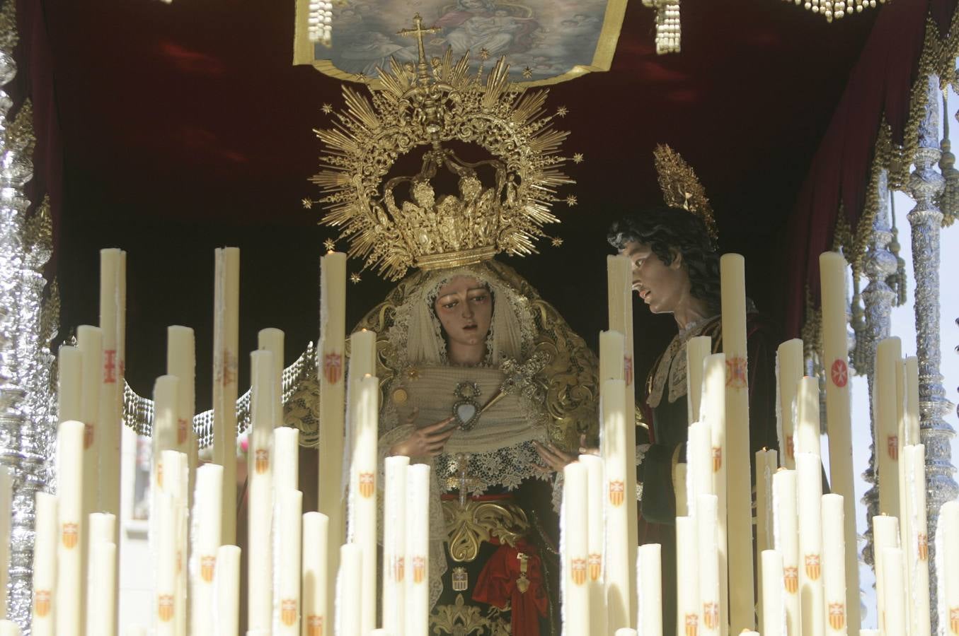 Las mejores imágenes de Humildad