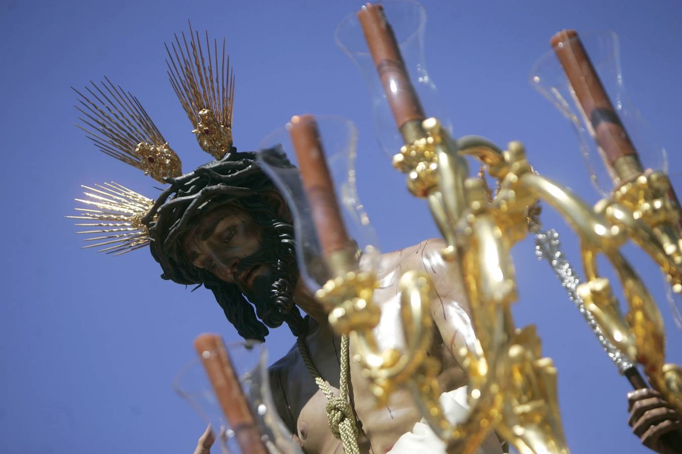 Las mejores imágenes de Humildad