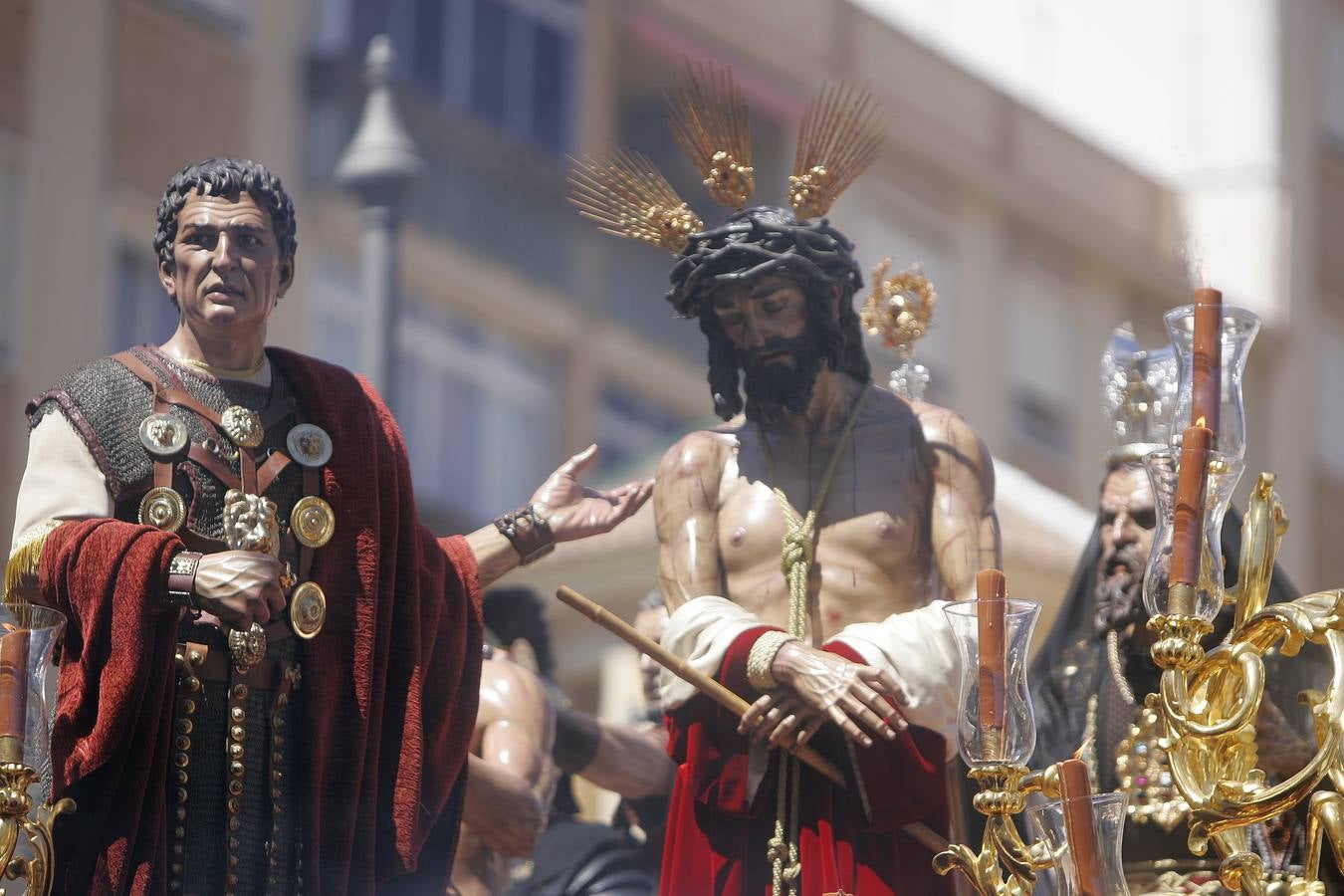 Las mejores imágenes de Humildad