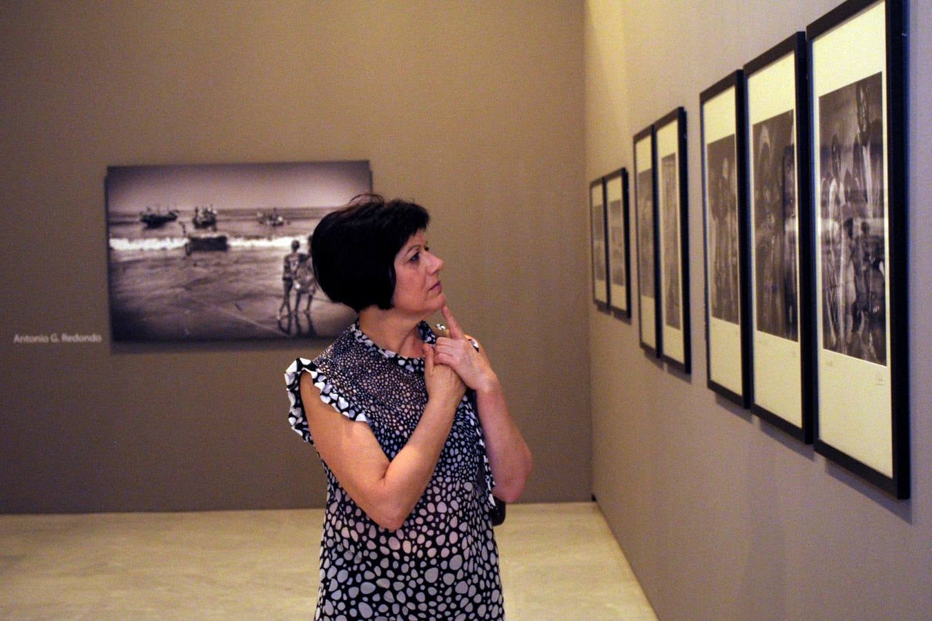 La Noche en Blanco, en imágenes (II)