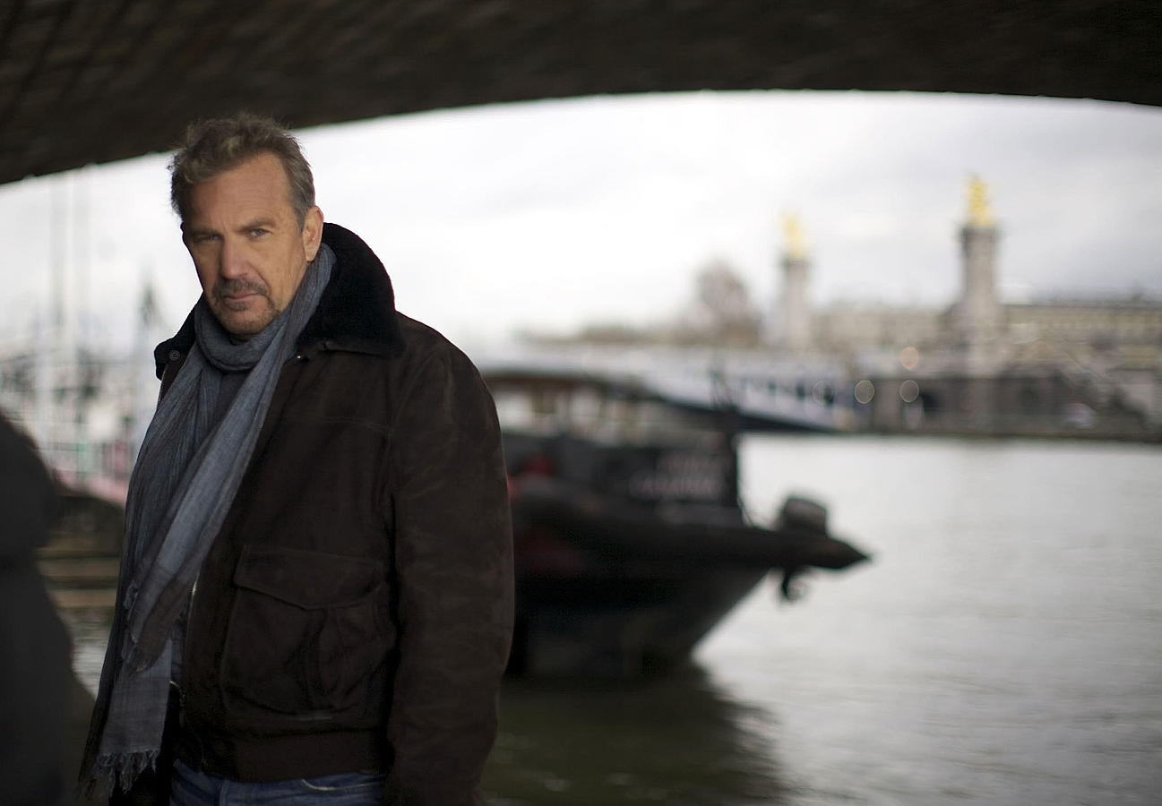 Entre los adolescentes triunfa el nombre de Kevin, con 14.817 niños que se llaman así, quizá por la influencia del actor Kevin Costner en sus padres