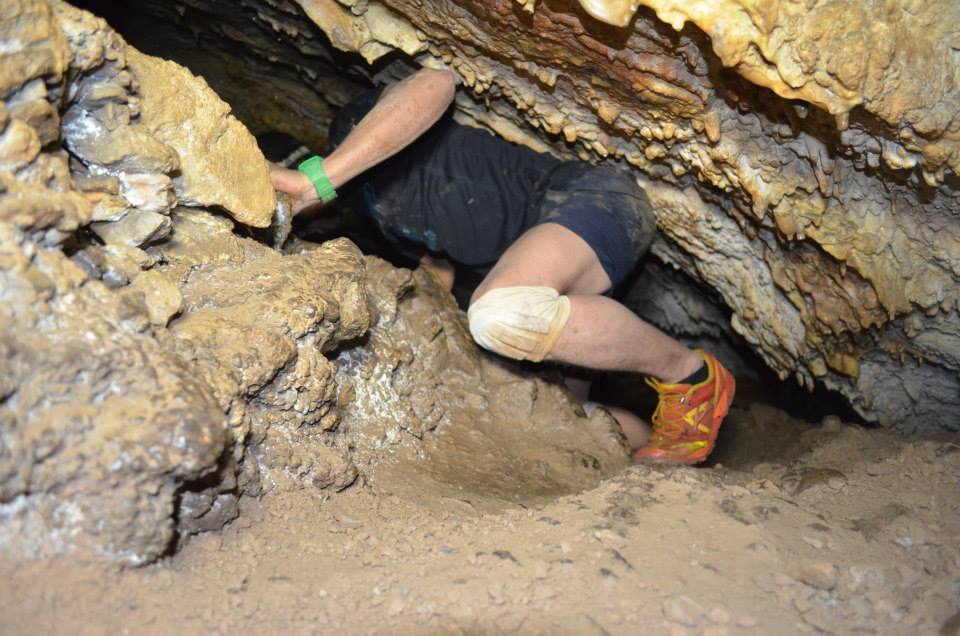 Tesoros de piedra y agua en Igualeja
